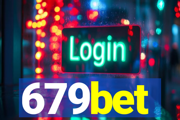 679bet