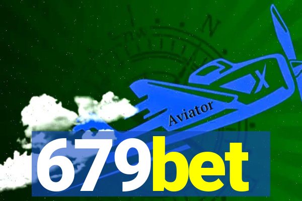 679bet