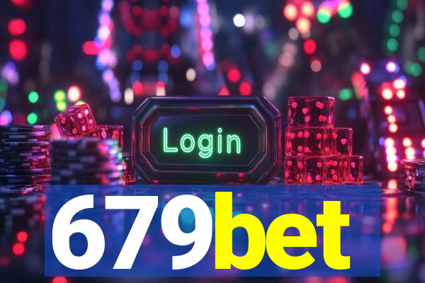 679bet