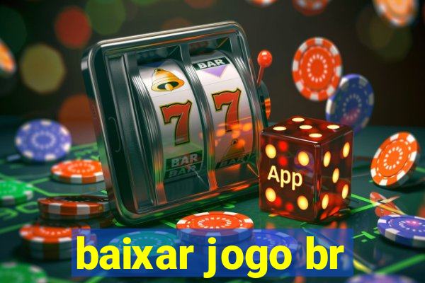 baixar jogo br