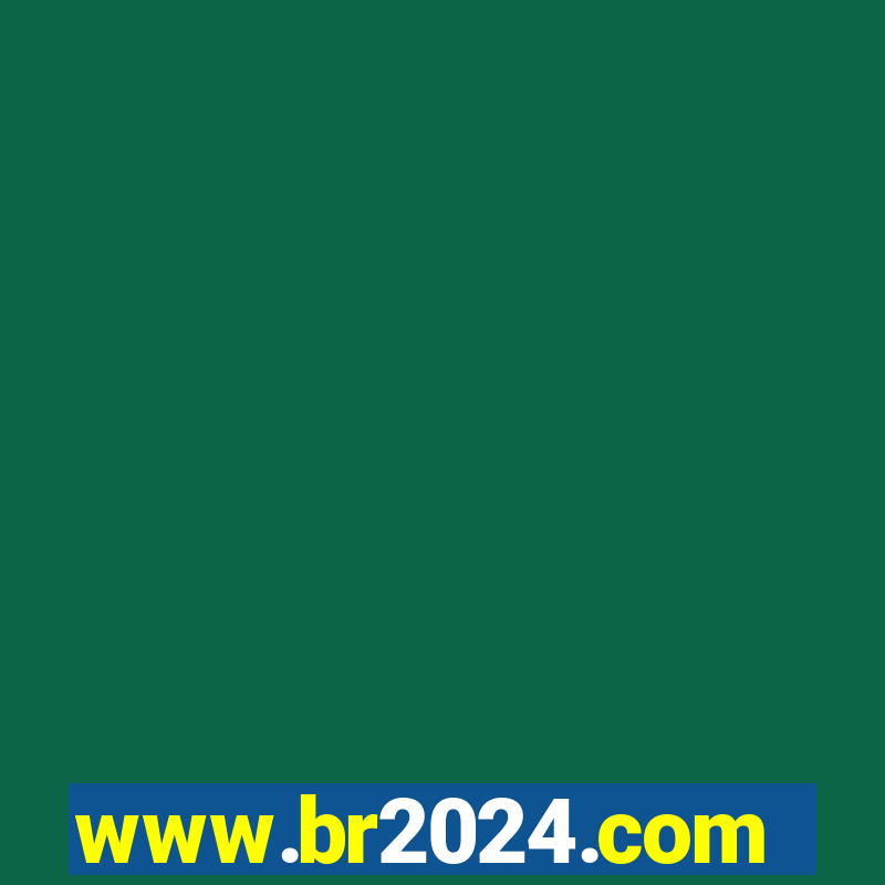 www.br2024.com