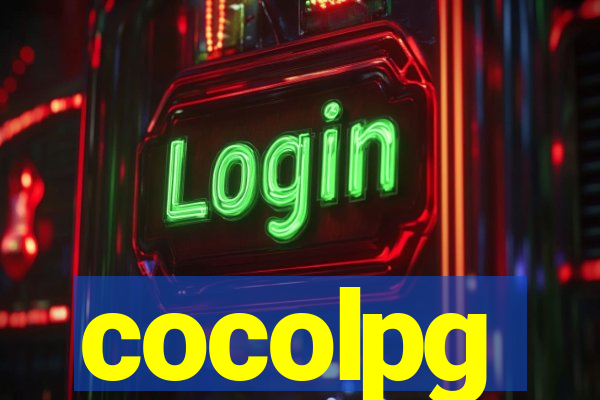 cocolpg