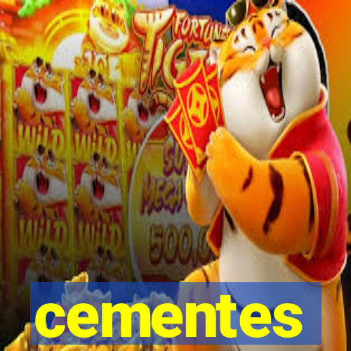 cementes