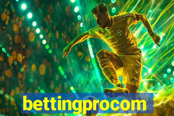 bettingprocom