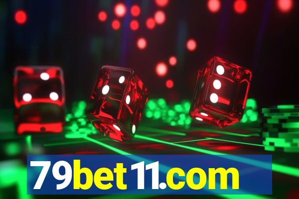 79bet11.com