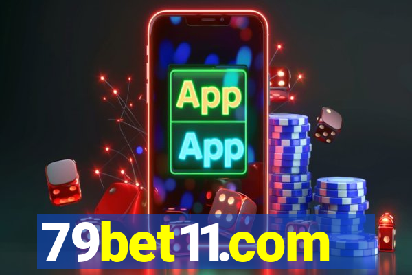 79bet11.com