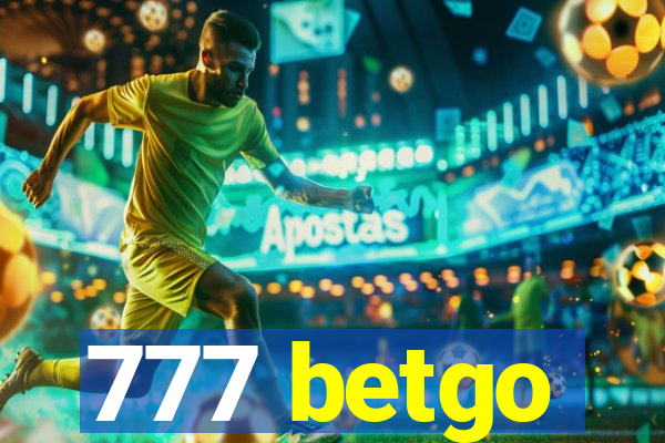 777 betgo