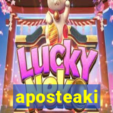 aposteaki