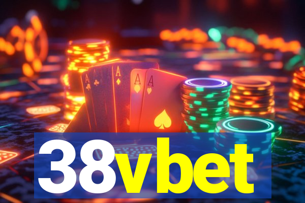 38vbet