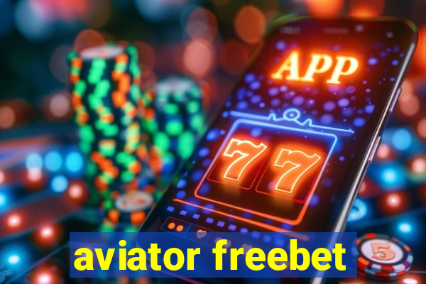 aviator freebet