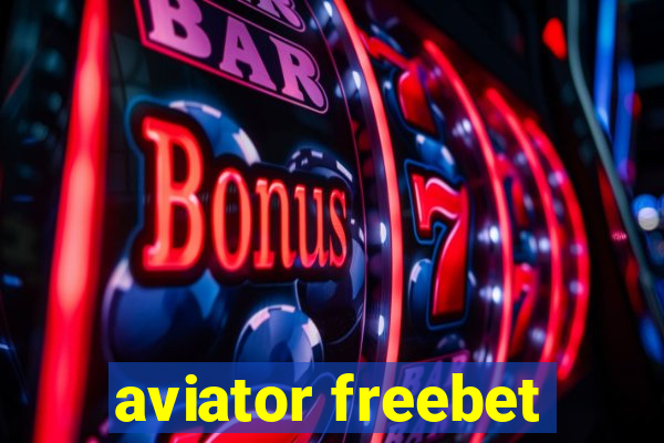 aviator freebet