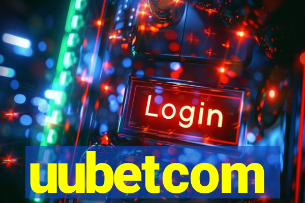 uubetcom