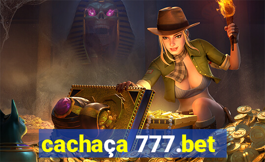 cachaça 777.bet