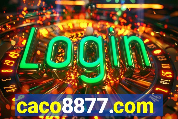 caco8877.com