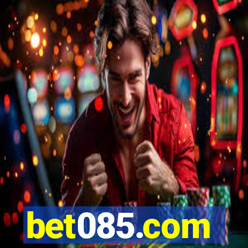 bet085.com