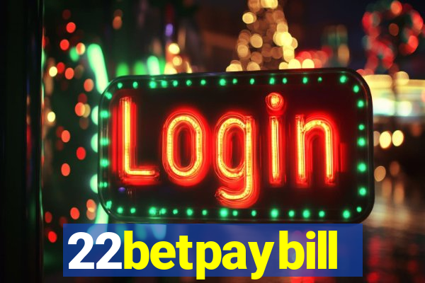 22betpaybill