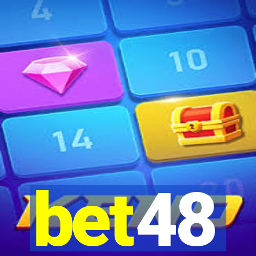 bet48