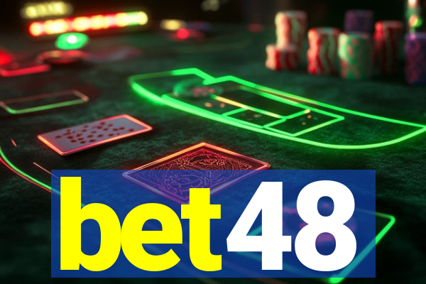 bet48