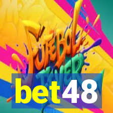 bet48