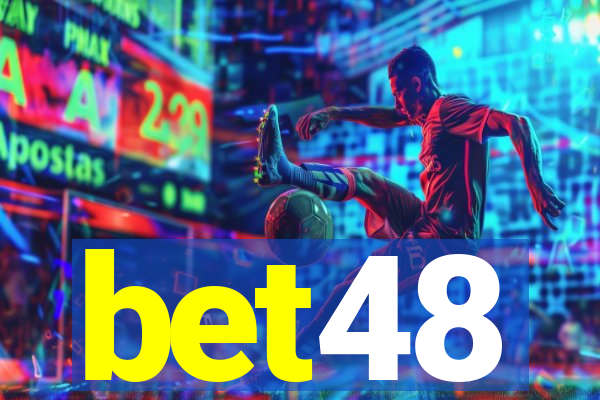 bet48