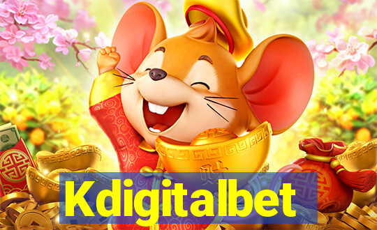 Kdigitalbet