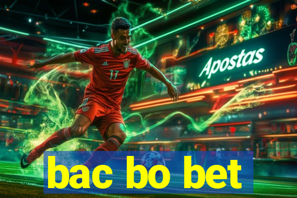 bac bo bet