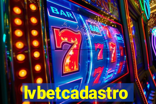 lvbetcadastro