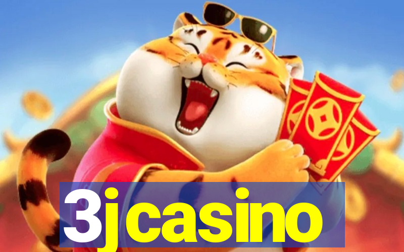 3jcasino