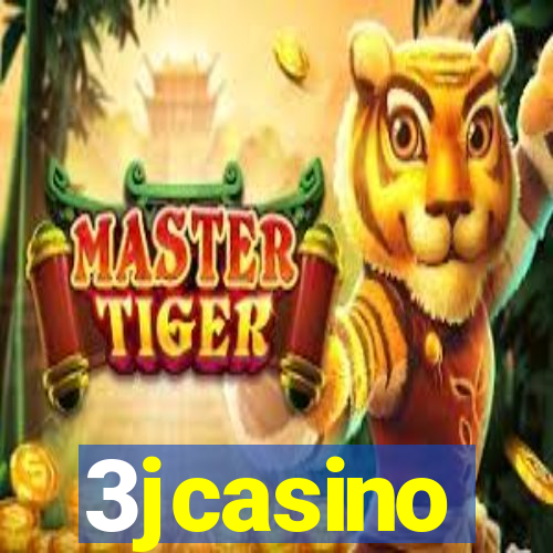 3jcasino