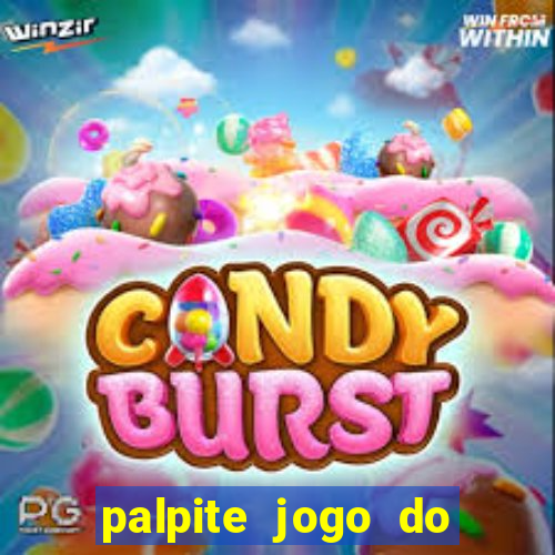 palpite jogo do bicho coruja hoje