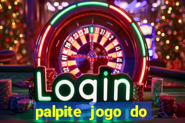 palpite jogo do bicho coruja hoje