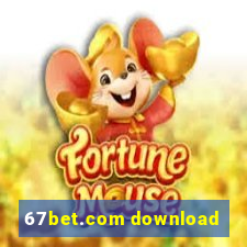 67bet.com download