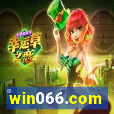 win066.com