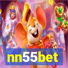 nn55bet