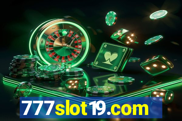 777slot19.com