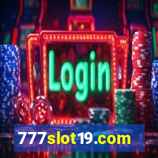 777slot19.com