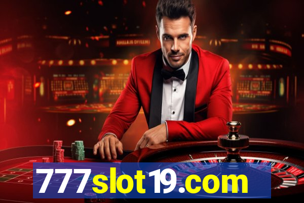 777slot19.com