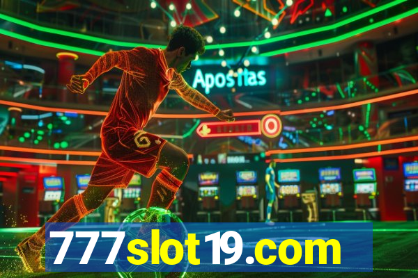 777slot19.com