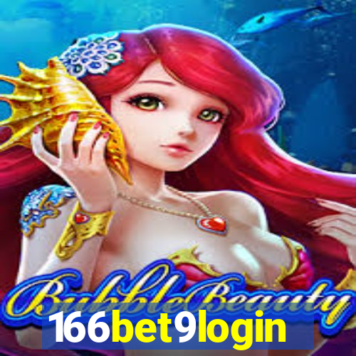 166bet9login