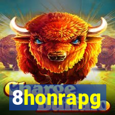 8honrapg