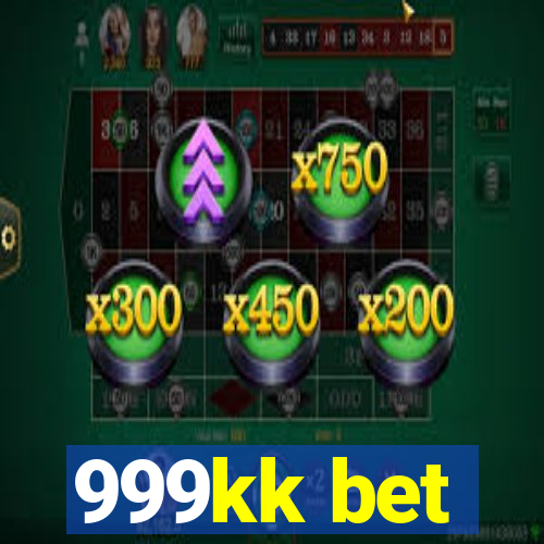 999kk bet