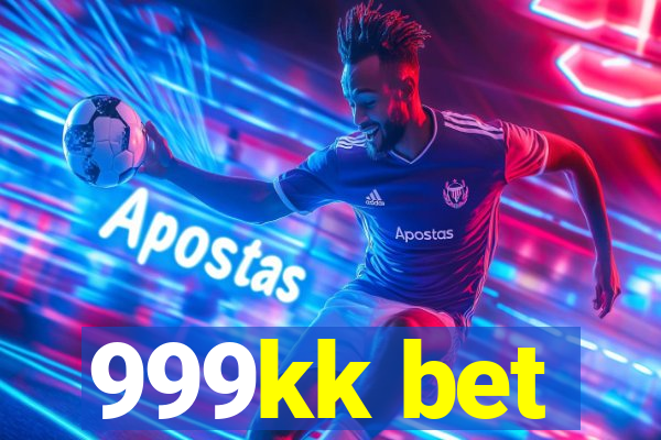 999kk bet