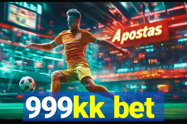 999kk bet