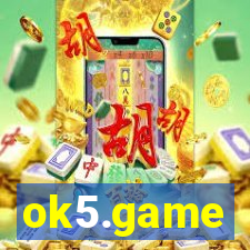 ok5.game