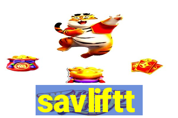 savliftt