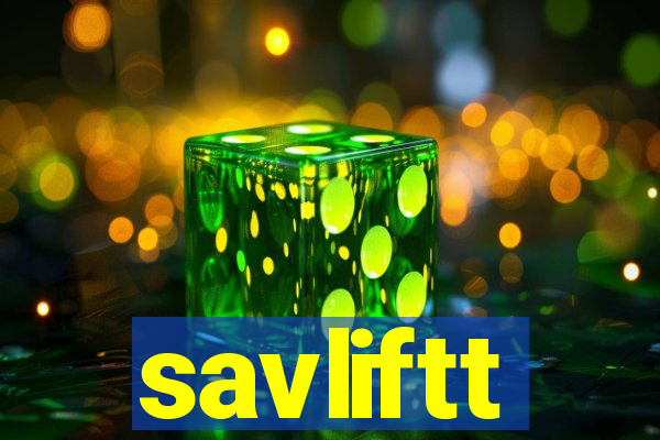 savliftt