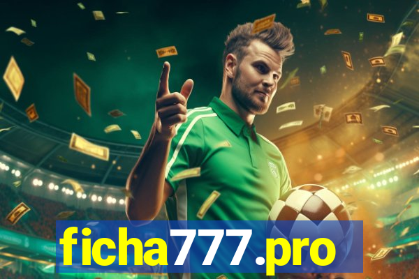 ficha777.pro