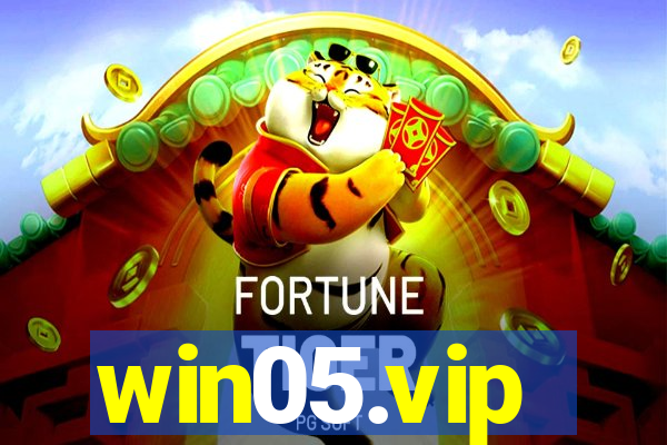 win05.vip