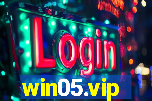 win05.vip