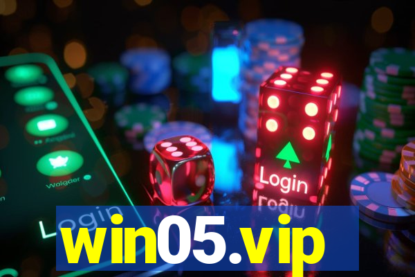 win05.vip